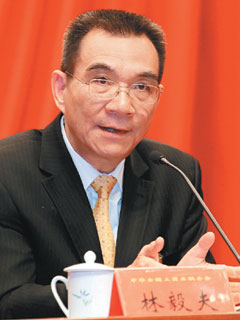 中国农业农村部-CABI生物安全联合实验室技术咨询组会议在京