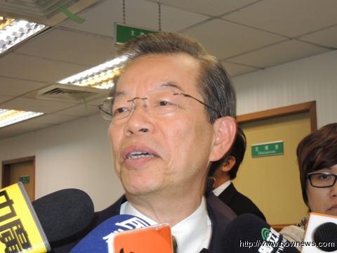 台海新闻网_滚动直播今日最新最全的台湾新闻和权威媒体报道_海