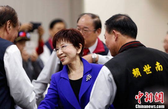 汤显祖遇见莎士比亚中英戏剧文化何以跨时空“牵手”？