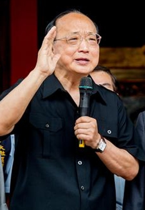 台湾要闻_中国台湾网