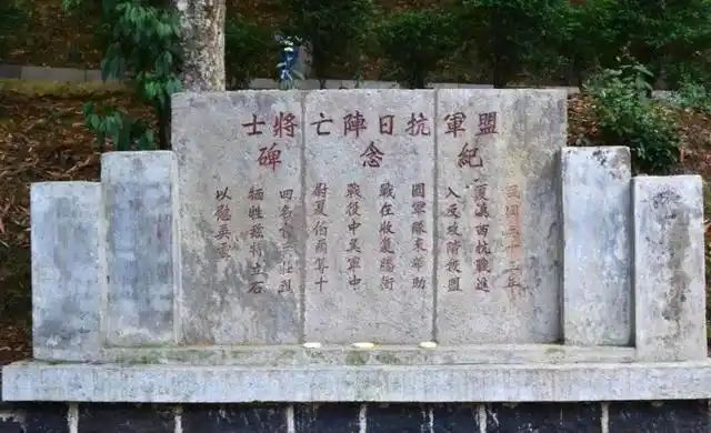 我来讲一个中美友|凯发体育官方app好合作的故事
